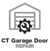 garage door repair tomball