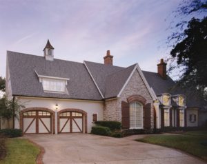 Garage Door Company Tomball