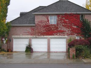 Automatic Garage Door Repair Tomball